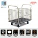 Prestar Trolley 300kg Net NF-307